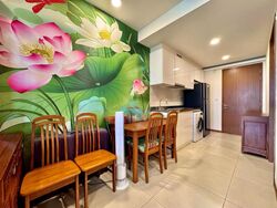 Avant Residences (D14), Apartment #449204471